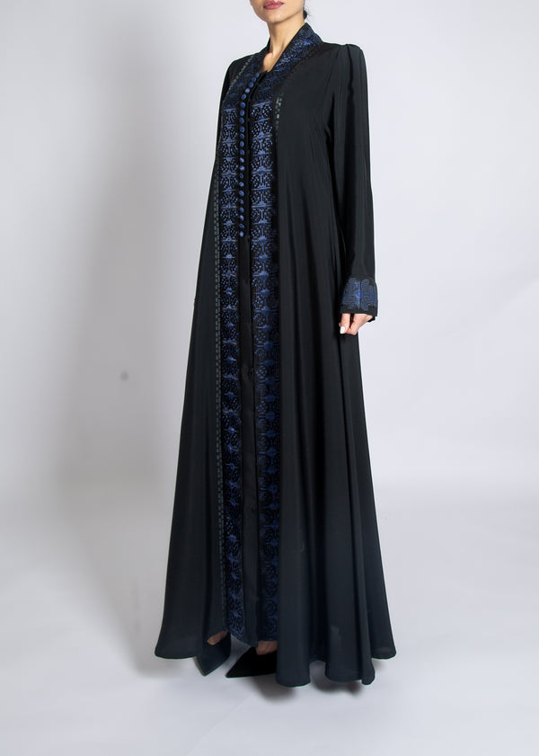 SR-AU21BDA-ESRE044 VINTAGE PETROLI