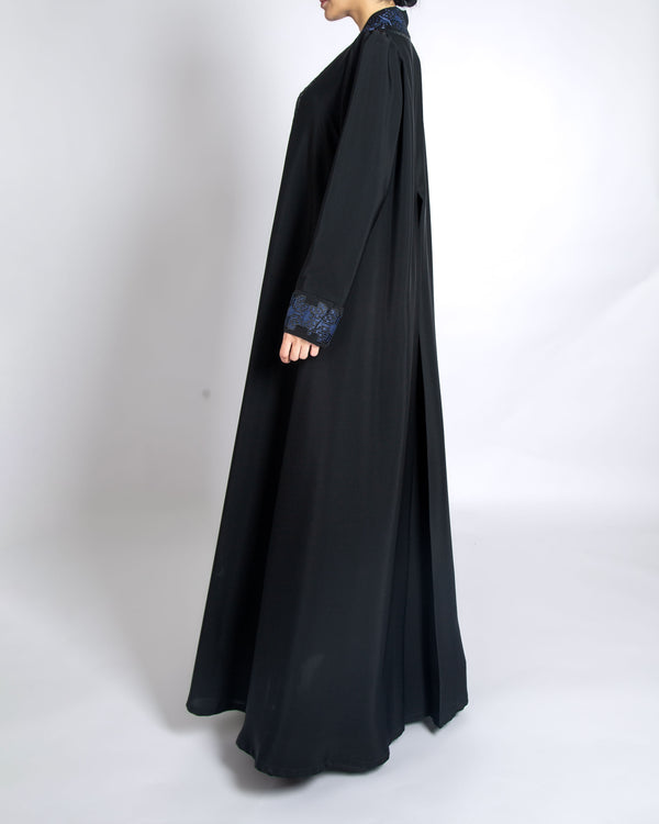 SR-AU21BDA-ESRE044 VINTAGE PETROLI