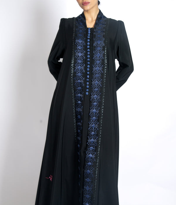 SR-AU21BDA-ESRE044 VINTAGE PETROLI