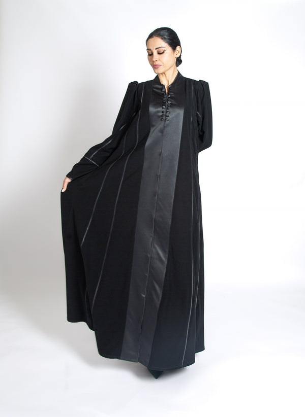 SR-JU23BDA-ESRE054 OP IN VELVET LAYER V2