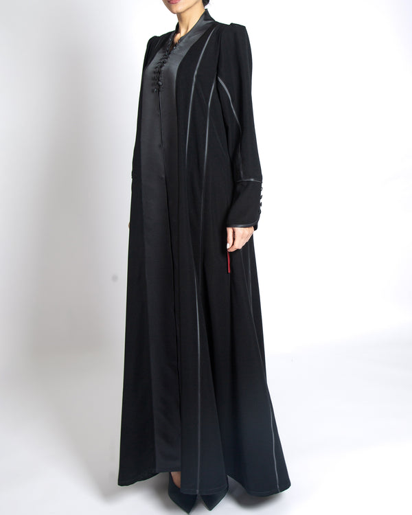 SR-JU23BDA-ESRE054 OP IN VELVET LAYER V2