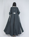 SR-NO24BDA-NCE001-RIVA COMBI COAT
