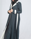 SR-NO24BDA-NCE001-RIVA COMBI COAT