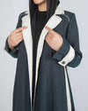 SR-NO24BDA-NCE001-RIVA COMBI COAT