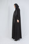 SB COAT