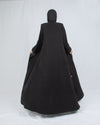 SB COAT