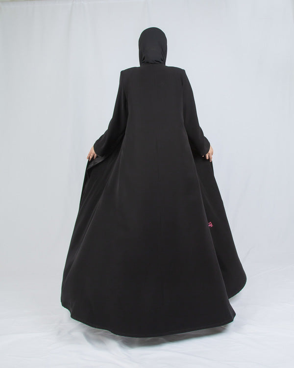 SB COAT