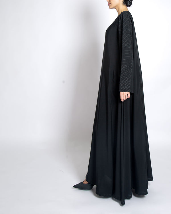 SR-AU16BDA-ESRE062 D VINTAGE A EMBRO PLAIN