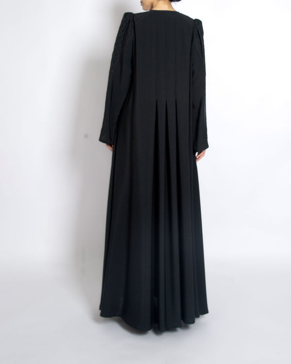 SR-AU16BDA-ESRE062 D VINTAGE A EMBRO PLAIN