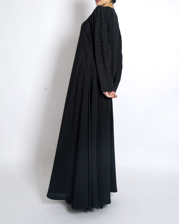 SR-AU16BDA-ESRE062 D VINTAGE A EMBRO PLAIN