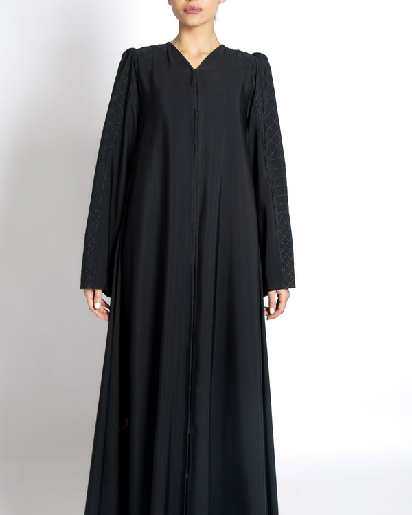 SR-AU16BDA-ESRE062 D VINTAGE A EMBRO PLAIN