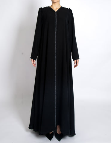 SR-DE19BDA-ESRE067 D SHINY PLAIN