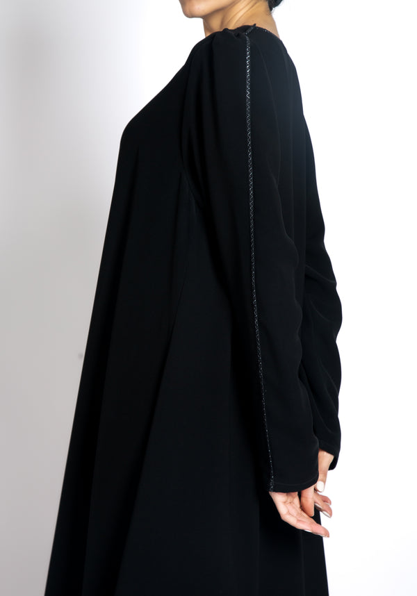 SR-DE19BDA-ESRE067 D SHINY PLAIN