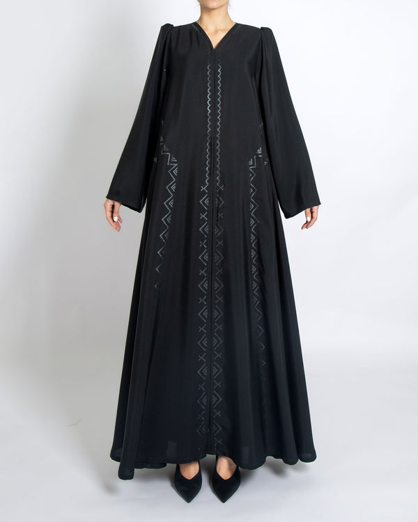 SR-JU22BDA-ESRE100 D KASUTI ABSTRACT