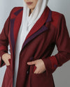 SR-DE24BCO-E035 - QATAR COAT