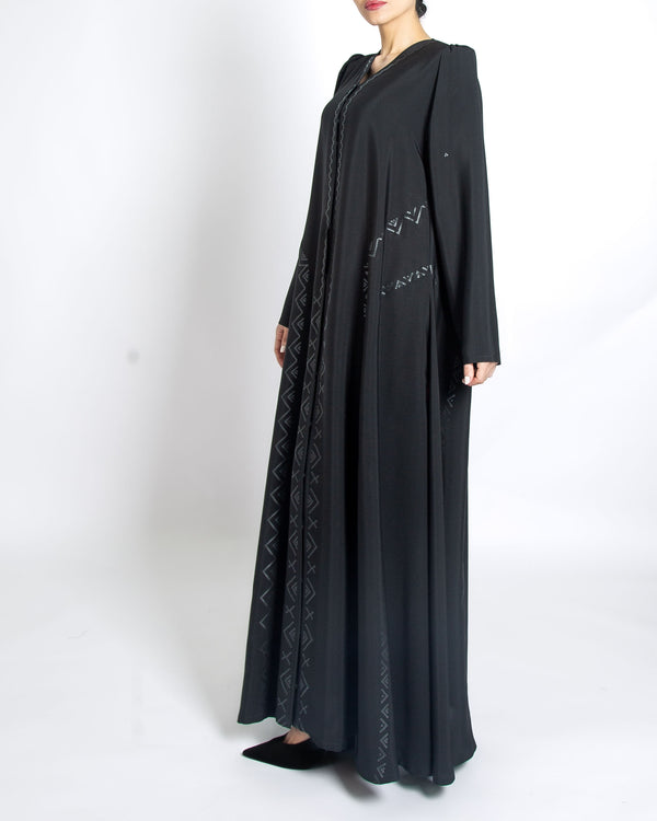 SR-JU22BDA-ESRE100 D KASUTI ABSTRACT