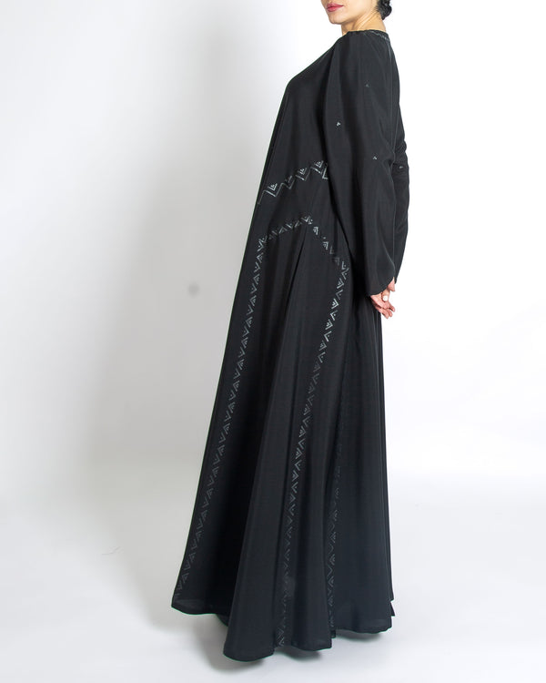 SR-JU22BDA-ESRE100 D KASUTI ABSTRACT