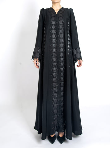 SR-FE23BDA-ESRE031 SHINY STARSILK