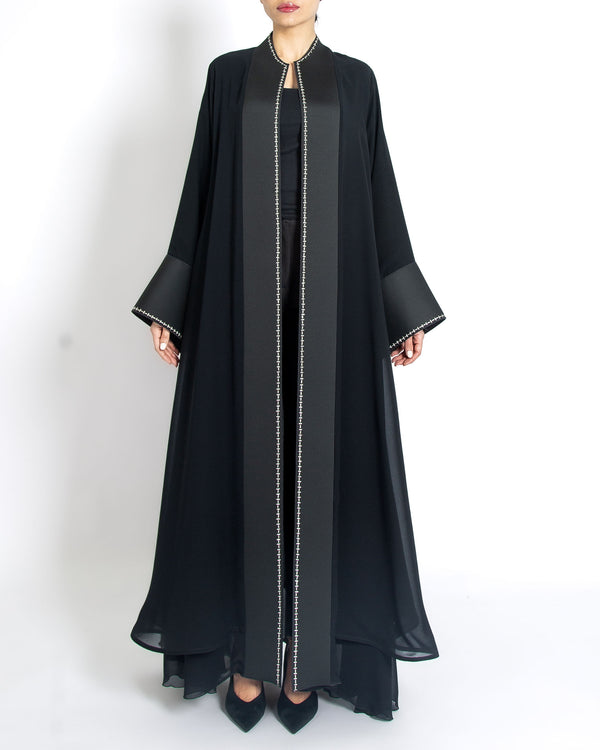 SR-MA22BOP-ESRE065 2 LAYER CROSS STITCH