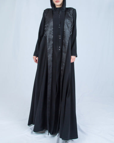 SR-OC24BCO-ESRE016 SB COAT