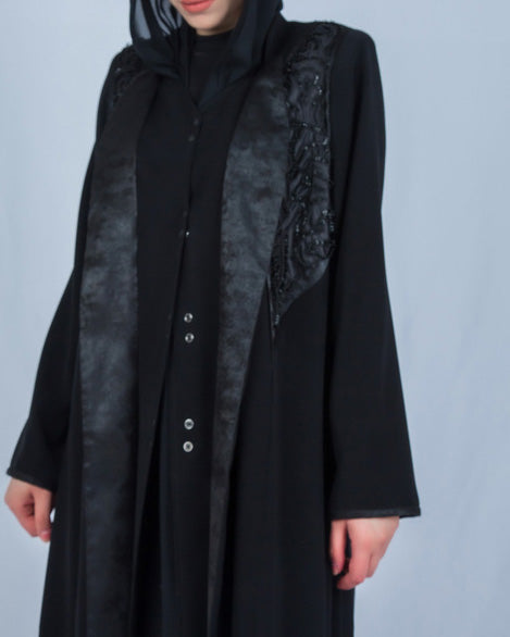 SB COAT