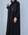 SB COAT