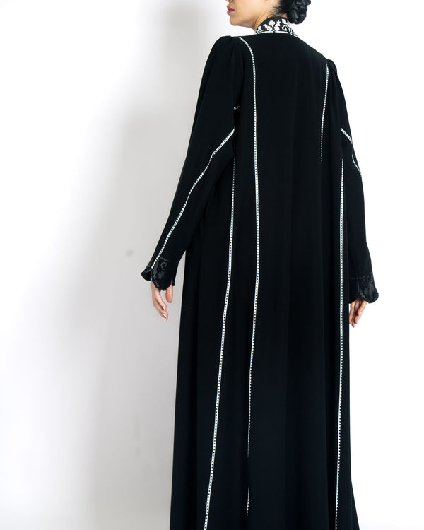 SR-MA23BOP-ESRE105 OP BW ORNAMENT