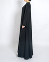 PLAIN ABAYA V2