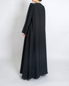 PLAIN ABAYA V2