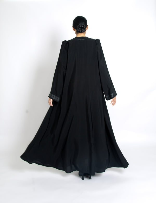 SR-SE21BDA-ESRE110 ARABIC ART