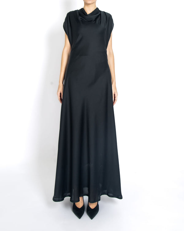 SR-NO25BDA-NCE038 INNER SILK