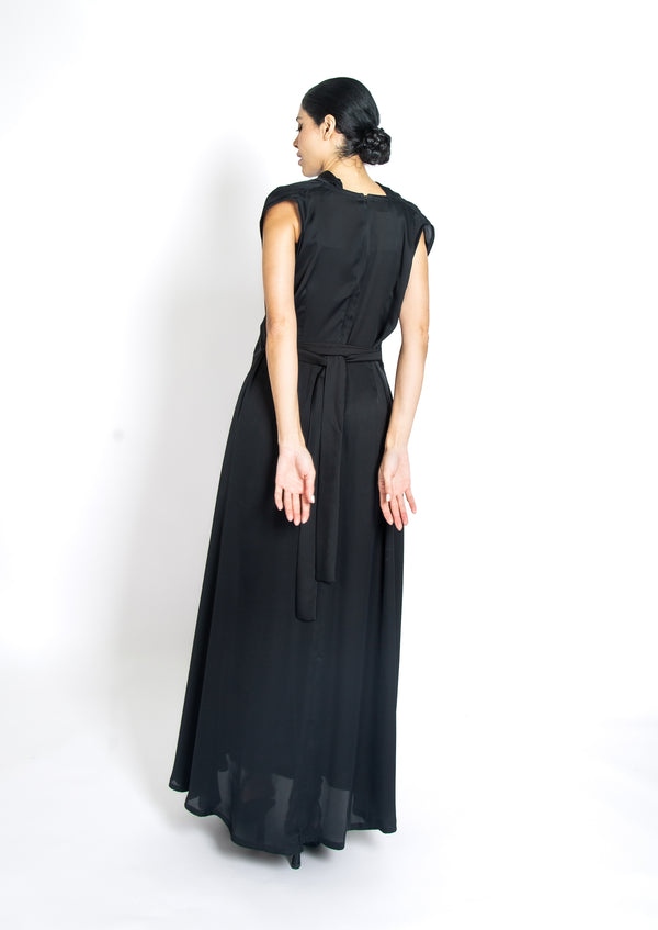 SR-NO25BDA-NCE038 INNER SILK