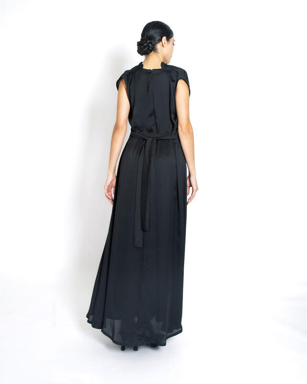 INNER SILK