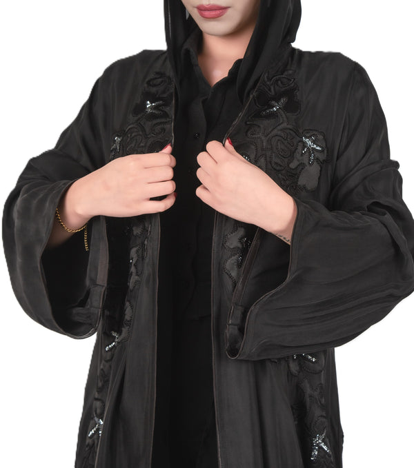 SR-JU21BDA-ESRE102 THREAD KNOTS V2