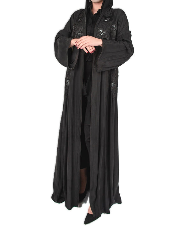 SR-JU21BDA-ESRE102 THREAD KNOTS V2