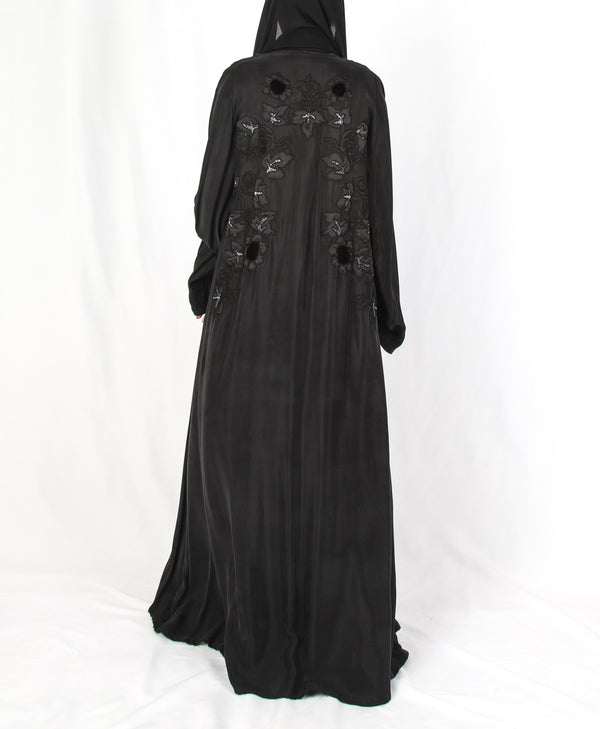 SR-JU21BDA-ESRE102 THREAD KNOTS V2