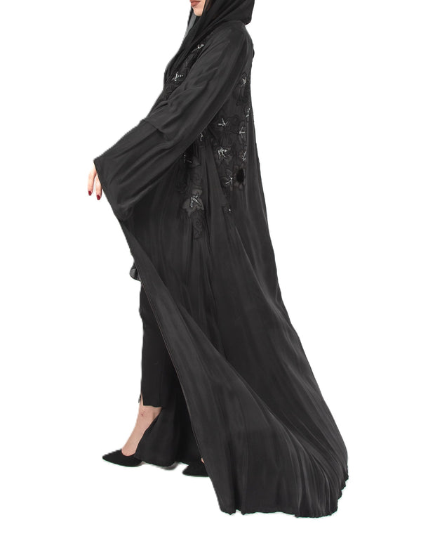 SR-JU21BDA-ESRE102 THREAD KNOTS V2