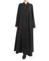 PLAIN COAT