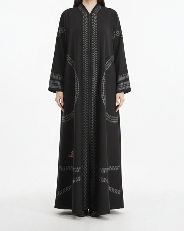 SR-OC21BDA-ESRE095 RC VINYL