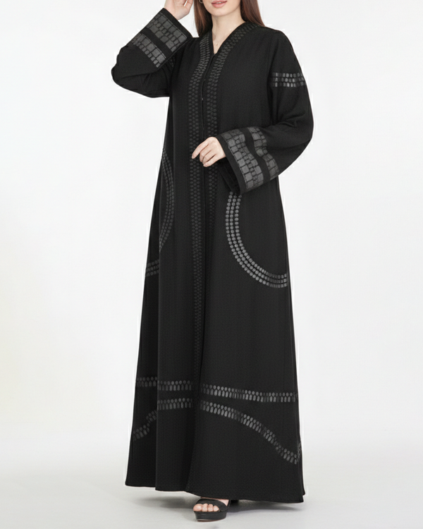 SR-OC21BDA-ESRE095 RC VINYL