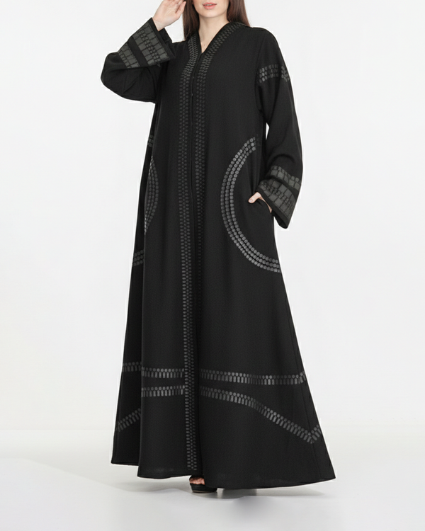 SR-OC21BDA-ESRE095 RC VINYL