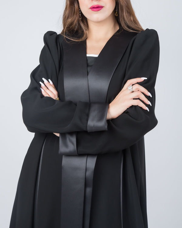 SR-OC22BOP-ESRE091 COLLAR PLAIN