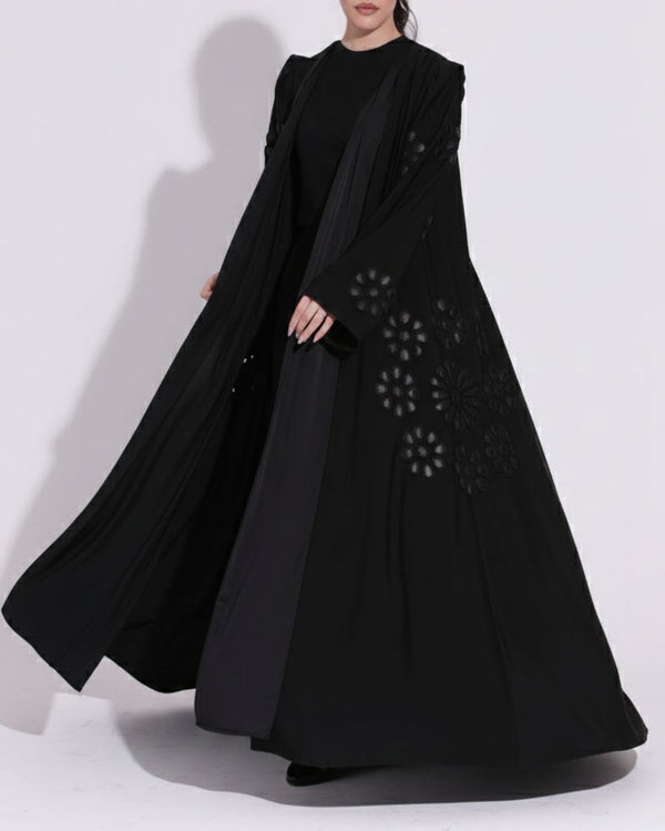 SR-FE19SOP-ESRE093 ARCHITECTAL STARS