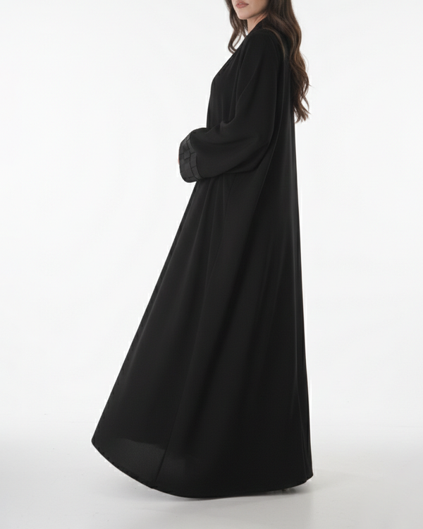 SR-OC21BOV-ESRE072 WOVEN JERSEY