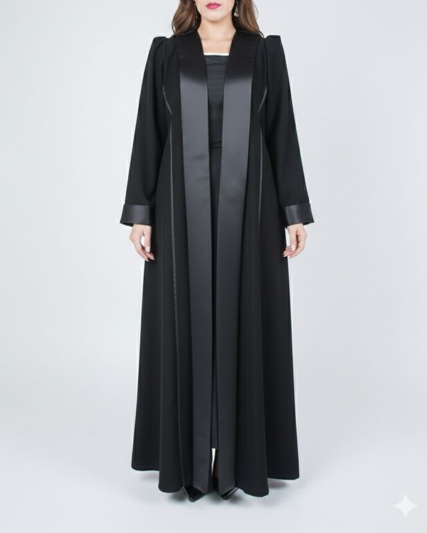 SR-OC22BOP-ESRE091 COLLAR PLAIN