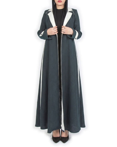 RIVA COMBI COAT