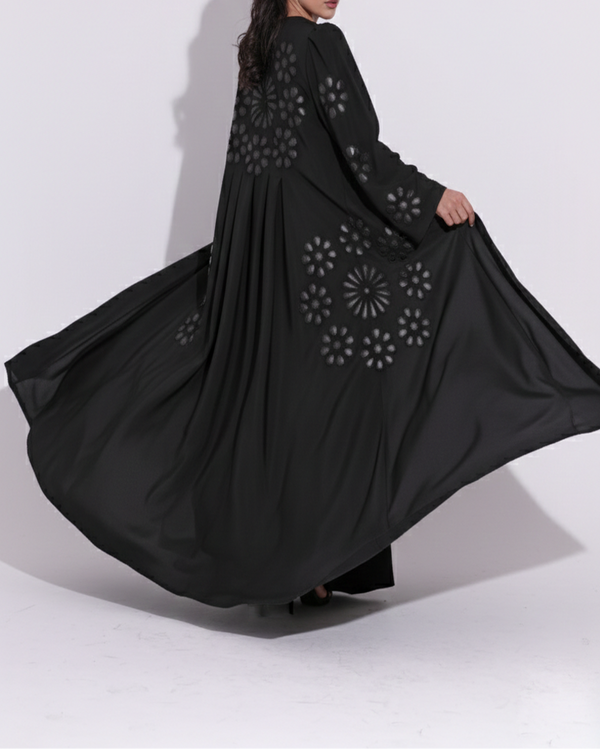 SR-FE19SOP-ESRE093 ARCHITECTAL STARS