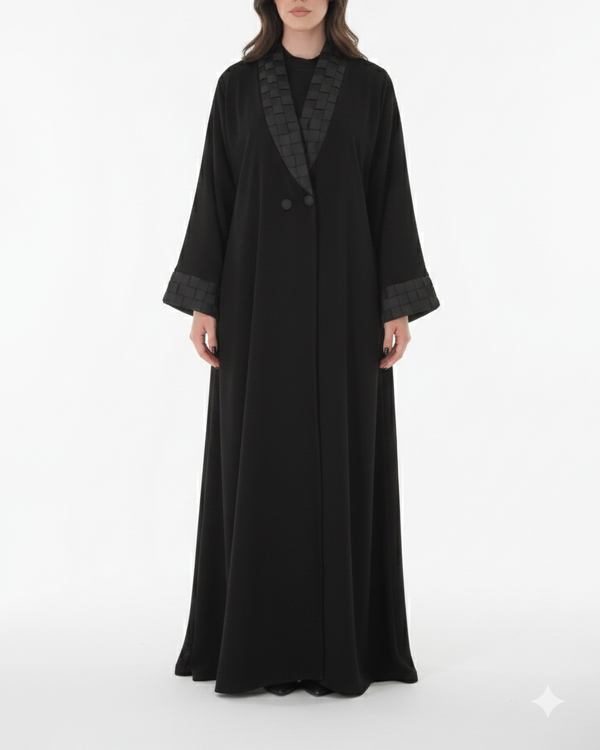 SR-OC21BOV-ESRE072 WOVEN JERSEY