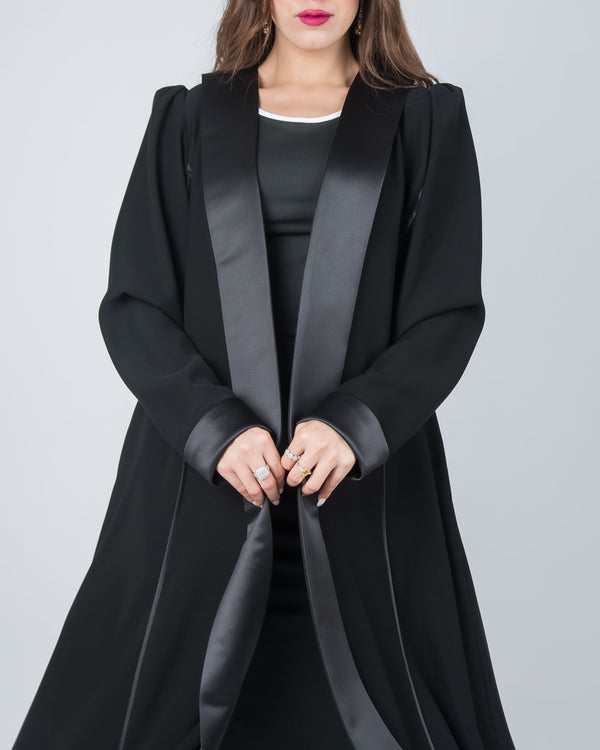 SR-OC22BOP-ESRE091 COLLAR PLAIN