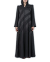 SLOPE SILK SHANTUNG